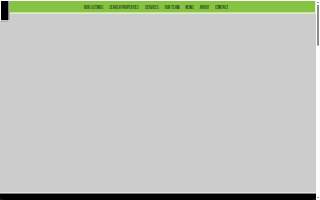 Three West Commercial website