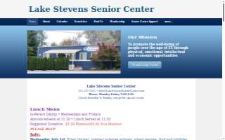 Center Line Door LLC website