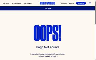 Wyandotte Rage Rooms website