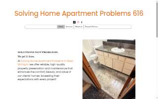 Shap616 website