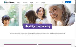 Dr. Sarah Nicolai website