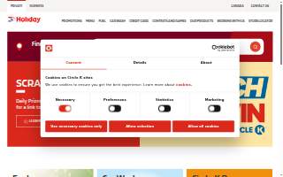 Primrose School of Apple Valley website