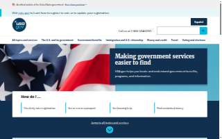 ReNew You Spa website