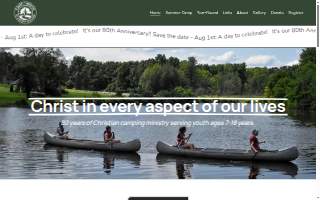 JLT Law & Mediation website