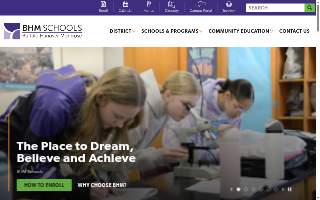 Kidkare website