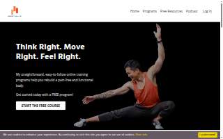 Christine Keller L.Ac at Upright Health website