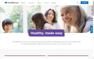 Park Nicollet Urgent Care Burnsville website