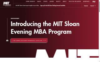 Sloan Financial Solutions, LLC website