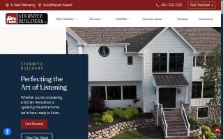 Country Club Lanes of Chanhassen website