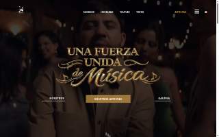 Kramer's School of Music website