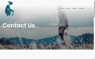 Eagan Cliff Road KinderCare website
