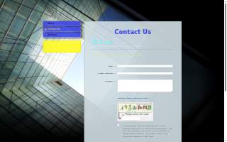 Handyman For Home LLC website