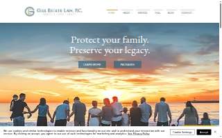 Mill City Paper website