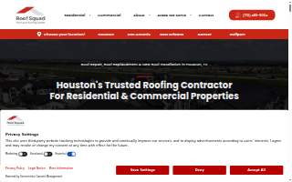 Mary Schruender at Rate (NMLS #885647) website