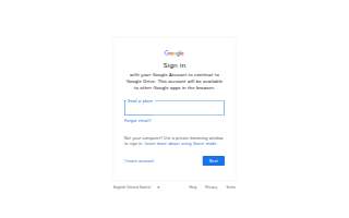 Mattress by Appointment website