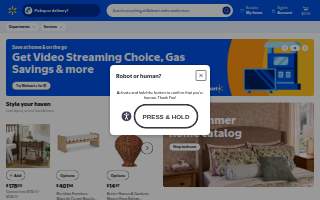 Walmart Home Theater Installation of Denham Springs website