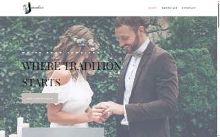 White Bear Jewelers of Hugo website