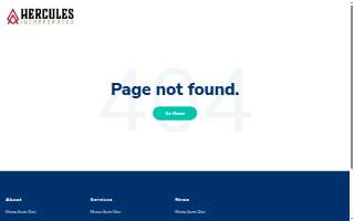 Barks & Rec - Lakeville (Previously Vermillion Kennels) website