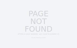 Vapeworld tobacco website