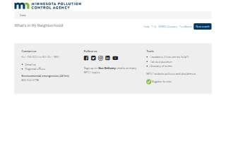 CPT Auto website