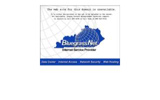iWebNext - USA | Custom Software & Website Development Company of Moorhead website