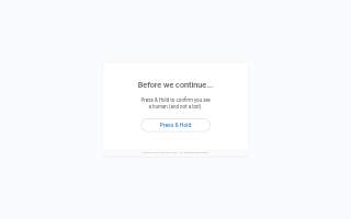 Rigels Inc Warehouse website