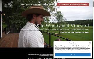 Gateway Physical Therapy website