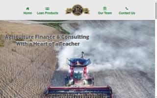 Morsen Services, Inc. website