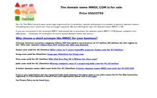 Minnesota Maxillofacial and Oral Consultants website