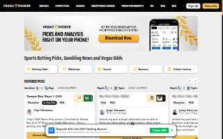 Odds & Ends Again of Shoreview website