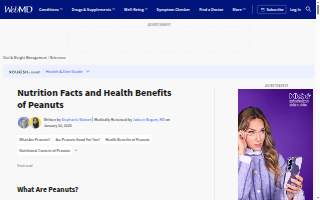 Tires Plus of Roseville website