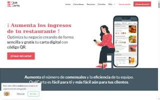 AppleOne Employment Services - Bloomington, MN website