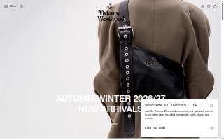Westwood Ridge 1 by Vivie of St. Paul website
