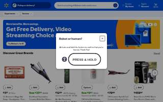 Walmart Home Theater Installation of Willmar website