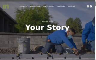 Quality Locksmith, Inc. of Woodbury website