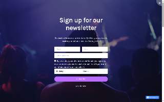 Jowler Creek Vineyard & Winery website