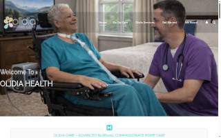 One Source KC, LLC. of Belton website