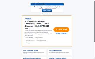 Elite Pool Service of Blue Springs website
