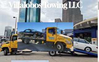 Totally Sound Entertainment, LLC of Blue Springs website