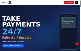 Wagbit LLC website