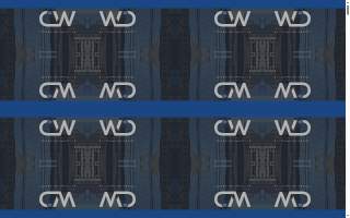 Combs Waterkotte of Branson website