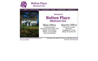 Boost Mobile of Fitchburg website