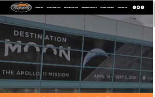ADgraphix, LLC of Clayton website