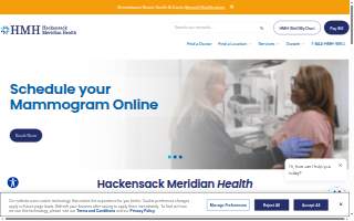 Hacking Immigration Law, LLC - Immigration Lawyers of Concord website