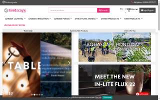 Langley Law Firm/ Divorce and Family Law of Creve Coeur website