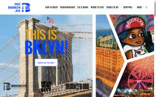 Westco Security & Technology Systems of Creve Coeur website