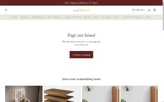 Holly Warfield- Real Estate Agent website