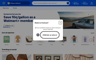 Walmart Home Theater Installation of Hannibal website