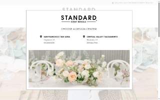Making Connections, LLC website