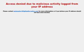 Critter Control of Kansas City website